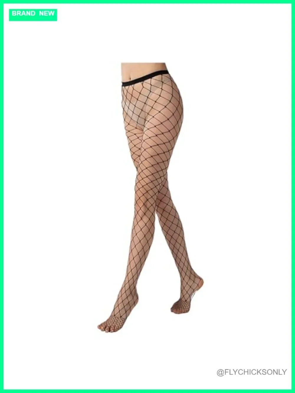 Women's Mystic Heroine Halloween Costume Set with Cape and Bodysuit